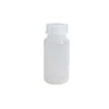 Flacon D'echantillon Pp - 1000ml Serie Fspp - FPP-1000-991 - Linum -Materiel Horeca Magasin flacon d echantillon pp 1000ml serie fspp fpp 1000 991 linum