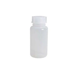 Flacon D'echantillon Pp - 1000ml Serie Fspp - FPP-1000-991 - Linum
