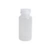 Flacon D'echantillon Pp - 2000ml Serie Fspp - FPP-2000-991 - Linum 1 Flacon D'echantillon Pp - 2000ml Serie Fspp - FPP-2000-991 - Linum -Materiel Horeca Magasin flacon d echantillon pp 2000ml serie fspp fpp 2000 991 linum