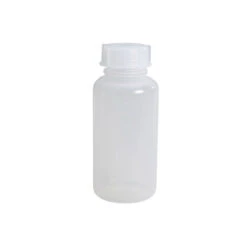 Flacon D'echantillon Pp - 2000ml Serie Fspp - FPP-2000-991 - Linum