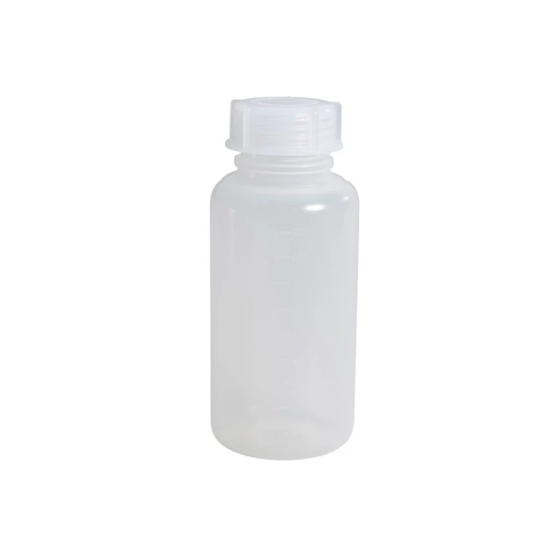 Flacon D'echantillon Pp - 2000ml Serie Fspp - FPP-2000-991 - Linum 3 Flacon D'echantillon Pp - 2000ml Serie Fspp - FPP-2000-991 - Linum