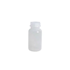 Flacon D'echantillon Pp - 500ml Serie Fspp - FPP-0500-991 - Linum