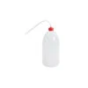 Flacon Rincage Coletroit 1000ml Serie Fwf - FWF-1000-991 - Linum -Materiel Horeca Magasin flacon rincage coletroit 1000ml serie fwf fwf 1000 991 linum