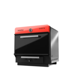 Four à Braise Professionnel OVEN90 - Pujadas - P85090