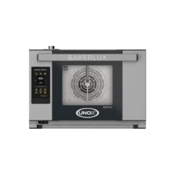 Four à Convection Bakerlux Shop.pro™ Touch - 3 460x330 - Unox