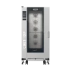 Four à Convection - Cheftop Mind.Maps™ Big Plus, électrique - 20 GN 1/1 PLUS - Unox - XEVL-2011-DPRS