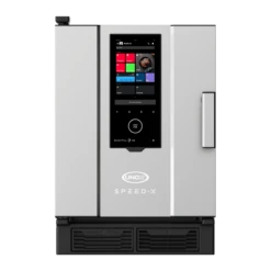 Four à Convection - Speed-x™, électrique - GN 2/3 - Unox