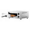 Four à Pizza ST350 TR - Temps De Chauffe Réduit - 203515 - Bartscher -Materiel Horeca Magasin four a pizza st350 tr bartscher 203515