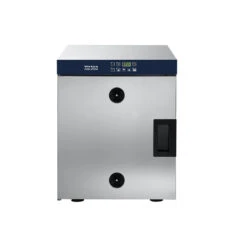 Four Cook&Hold Basse Température 5x GN 1/1 - VSCHE05 - Virtus