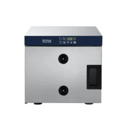 Four Cook&Hold Basse Température - VSCHE03 - Virtus