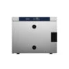 Four Cook&Hold Basse Température - VSCHE10 - Virtus -Materiel Horeca Magasin four cookhold basse temperature vsche10 virtus