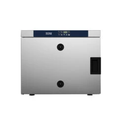 Four Cook&Hold Basse Température - VSCHE10 - Virtus