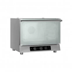 Four Pâtisserie à Convection EASYAIR | 4x(GN 1/1-60x40) - Electrique