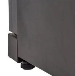 Frigo Bar 2 Portes Led Portes Coulissantes -Materiel Horeca Magasin frigo bar 2 portes led portes coulissantes 6