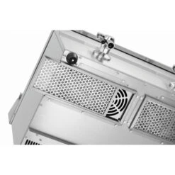 Friteuse à Induction 2x8L Plus - Performance Optimalisée - 165119 - Bartscher 12 Friteuse à Induction 2x8L Plus - Performance Optimalisée - 165119 - Bartscher -Materiel Horeca Magasin friteuse a induction 2x8l plus bartscher 165119 3