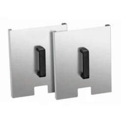 Friteuse à Induction 2x8L Plus - Performance Optimalisée - 165119 - Bartscher 13 Friteuse à Induction 2x8L Plus - Performance Optimalisée - 165119 - Bartscher -Materiel Horeca Magasin friteuse a induction 2x8l plus bartscher 165119 4