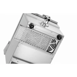 Friteuse à Induction 8L Plus - Précision Et Qualité - 165118 - Bartscher -Materiel Horeca Magasin friteuse a induction 8l plus bartscher 165118 4