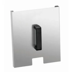 Friteuse à Induction 8L Plus - Précision Et Qualité - 165118 - Bartscher -Materiel Horeca Magasin friteuse a induction 8l plus bartscher 165118 5