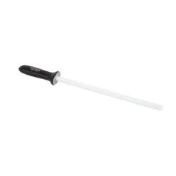 Fusil Céramique 30cm - Aiguisage Précis - GG002 - Vogue -Materiel Horeca Magasin fusil ceramique vogue 2