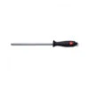 Fusil De Chef 23cm EMGA - 150486 -Materiel Horeca Magasin fusil de chef 23cm emga 150486