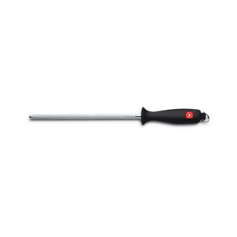 Fusil De Chef 23cm EMGA - 150486 3 Fusil De Chef 23cm EMGA - 150486