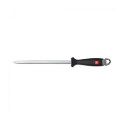 Fusil De Chef 26cm EMGA - 150190