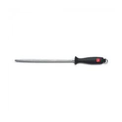 Fusil De Chef 26cm EMGA - 150488