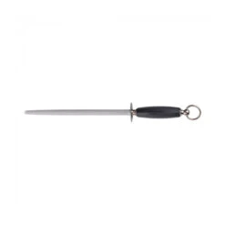 Fusil De Chef 30cm EMGA - 003010
