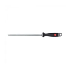 Fusil De Chef 32cm EMGA - 150192
