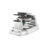 Gaufrier Double Professionnel - Pujadas - WW200E -Materiel Horeca Magasin gaufrier double professionnel pujadas ww200e