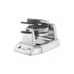 Gaufrier Double Professionnel - Pujadas - WW200E