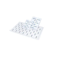Gel Pack - Gel Terhmique Dim. 197x157xh14 Mm - PLB-9100-000 - Linum -Materiel Horeca Magasin gel pack gel terhmique dim 197x157xh14 mm plb 9100 000 linum 1