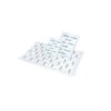 Gel Pack - Gel Terhmique Dim. 262x157xh10 Mm - PLB-9101-000 - Linum 2 Gel Pack - Gel Terhmique Dim. 262x157xh10 Mm - PLB-9101-000 - Linum -Materiel Horeca Magasin gel pack gel terhmique dim 262x157xh10 mm plb 9101 000 linum