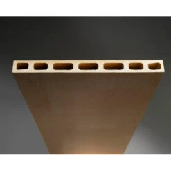 Giorgione, Four à Pizza à Gaz, 6 Pizzas Ø35cm - GR635L/1D - Cuppone -Materiel Horeca Magasin giorgione four a pizza a gaz 6 pizzas o35cm gr635l1d cuppone 9