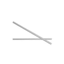 Glissière Pour GN650/1400