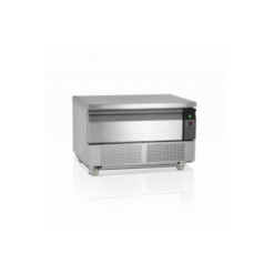 GN2/1 Uni-Drawer Tefcold - UD1-2