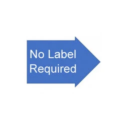 GN2/1 Uni-Drawer Tefcold - UD2-2 -Materiel Horeca Magasin gn2 1 uni drawer tefcold ud2 2 2