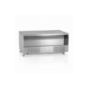 GN3/1 Uni-Drawer Tefcold - UD1-3 -Materiel Horeca Magasin gn3 1 uni drawer tefcold ud1 3