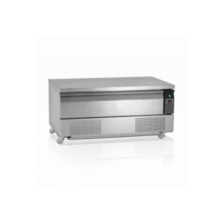 GN3/1 Uni-Drawer Tefcold - UD1-3