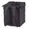 Grand Sac à Dos De Livraison - Isolant Thermique - DY181 - Cambro 1 Grand Sac à Dos De Livraison - Isolant Thermique - DY181 - Cambro -Materiel Horeca Magasin grand sac a dos de livraison cambro gobag