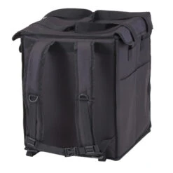 Grand Sac à Dos De Livraison - Isolant Thermique - DY181 - Cambro