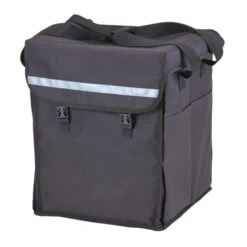 Grand Sac à Dos De Livraison - Isolant Thermique - DY181 - Cambro 18 Grand Sac à Dos De Livraison - Isolant Thermique - DY181 - Cambro -Materiel Horeca Magasin grand sac a dos de livraison cambro gobag 7