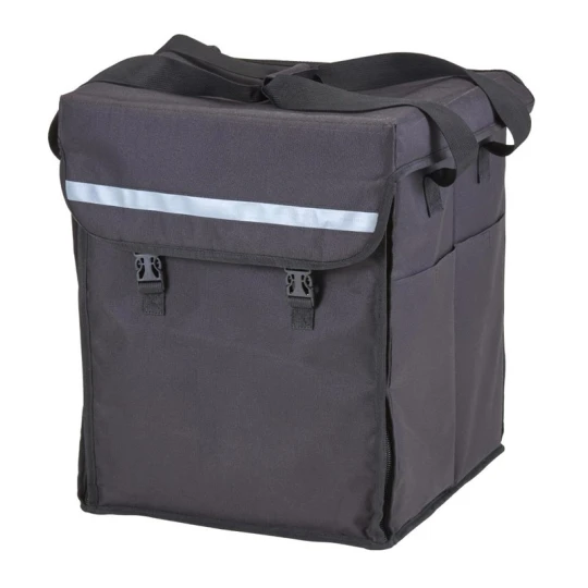 Grand Sac à Dos De Livraison - Isolant Thermique - DY181 - Cambro 10 Grand Sac à Dos De Livraison - Isolant Thermique - DY181 - Cambro – Image 8