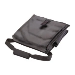 Grand Sac De Livraison Pliant GoBag - 54x36x36cm - FB275 - Cambro -Materiel Horeca Magasin grand sac de livraison pliant cambro gobag 540x360x360mm 1