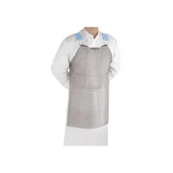 Grembuile En Maille D'Acier - BAAHGA9730 - Virtus