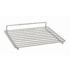 Grille 1/2 GN - Robustesse En Inox - 786006 - Bartscher 1 Grille 1/2 GN - Robustesse En Inox - 786006 - Bartscher -Materiel Horeca Magasin grille 1 2 gn bartscher 786006