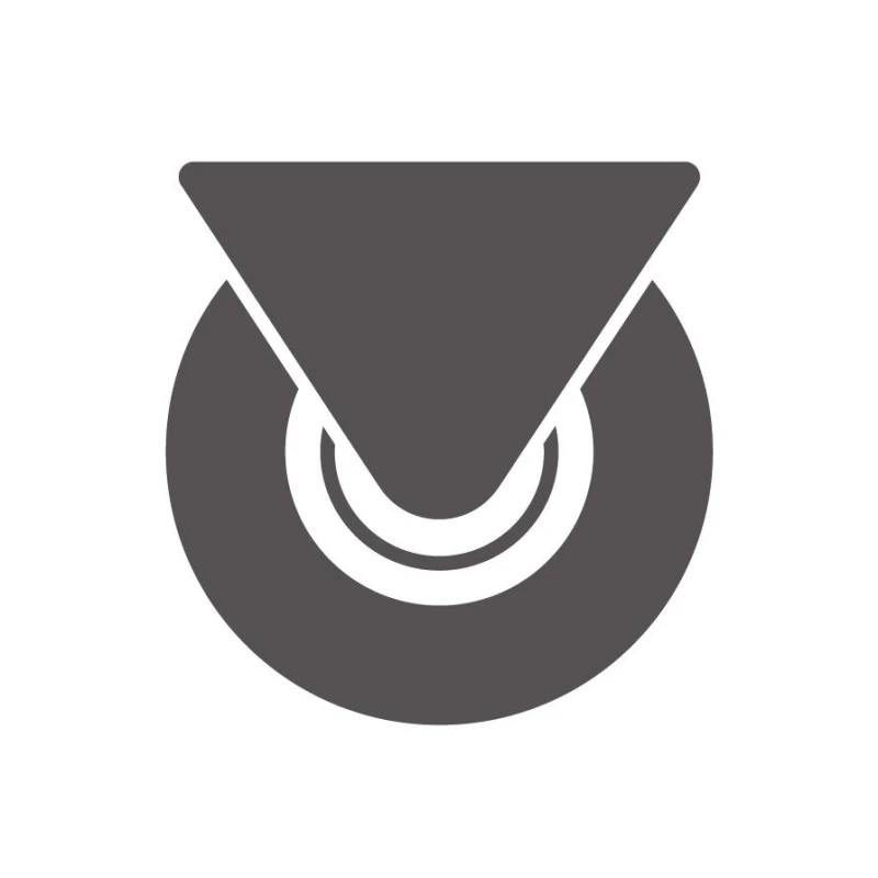 SERIE DE ROUES POUR 7455.22/29 10X 3 SERIE DE ROUES POUR 7455.22/29 10X