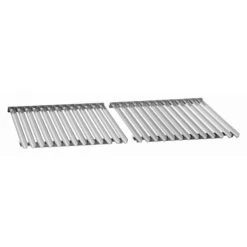 Grille En V Pour Viandes Bartscher 296473 - Performance Professionnelle - Bartscher