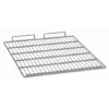Grille Encastrable Robuste 700LGN210-OM 60kg - Bartscher 700816 -Materiel Horeca Magasin grille encastrable 700lgn210 om bartscher 700816