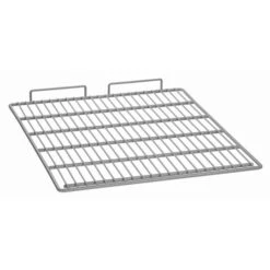 Grille Encastrable Robuste 700LGN210-OM 60kg - Bartscher 700816